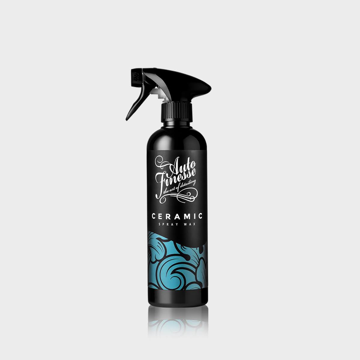 Ceramic 500ml