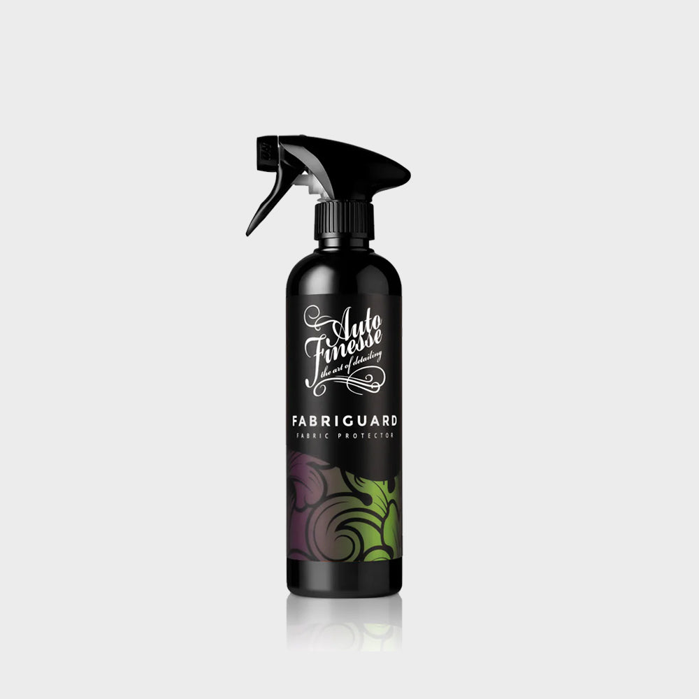 Fabriguard 500ml