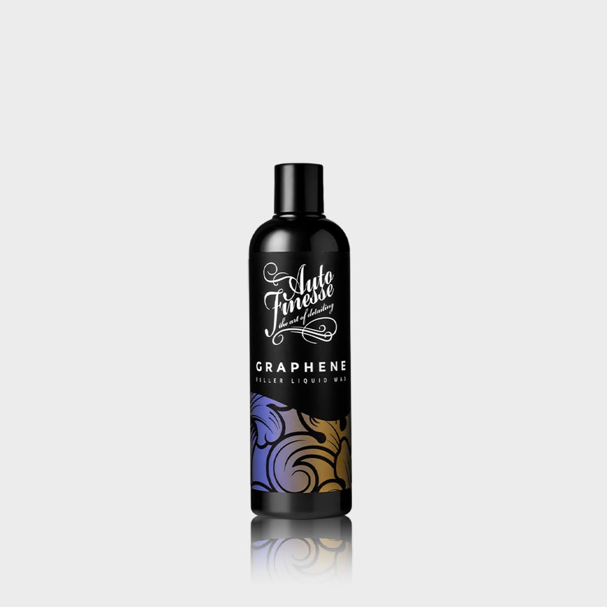Graphene 500ml