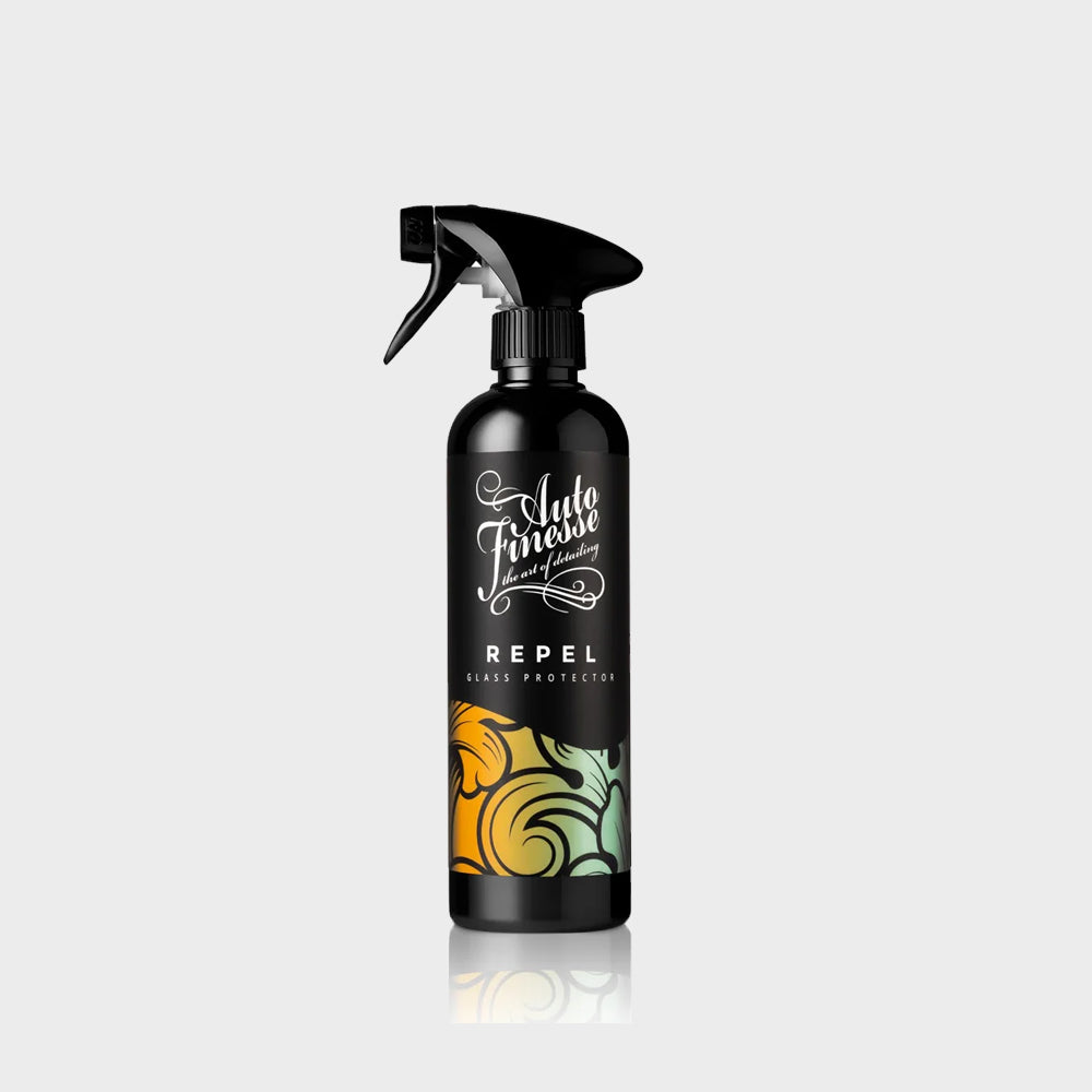Repel 500ml