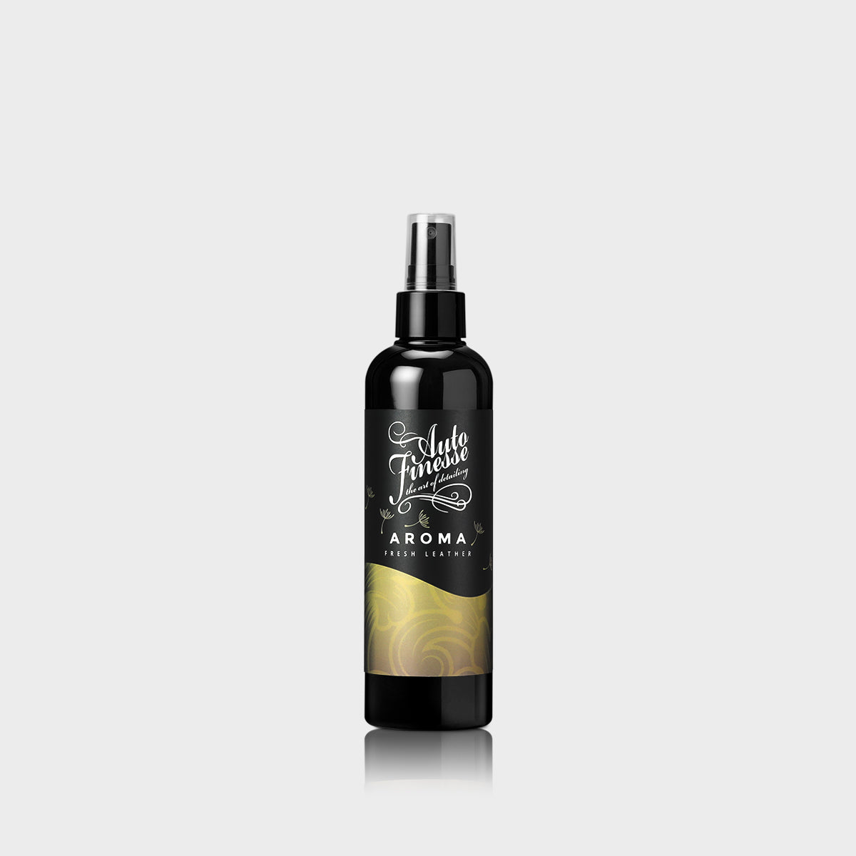 Aroma Car Freshener 250ml
