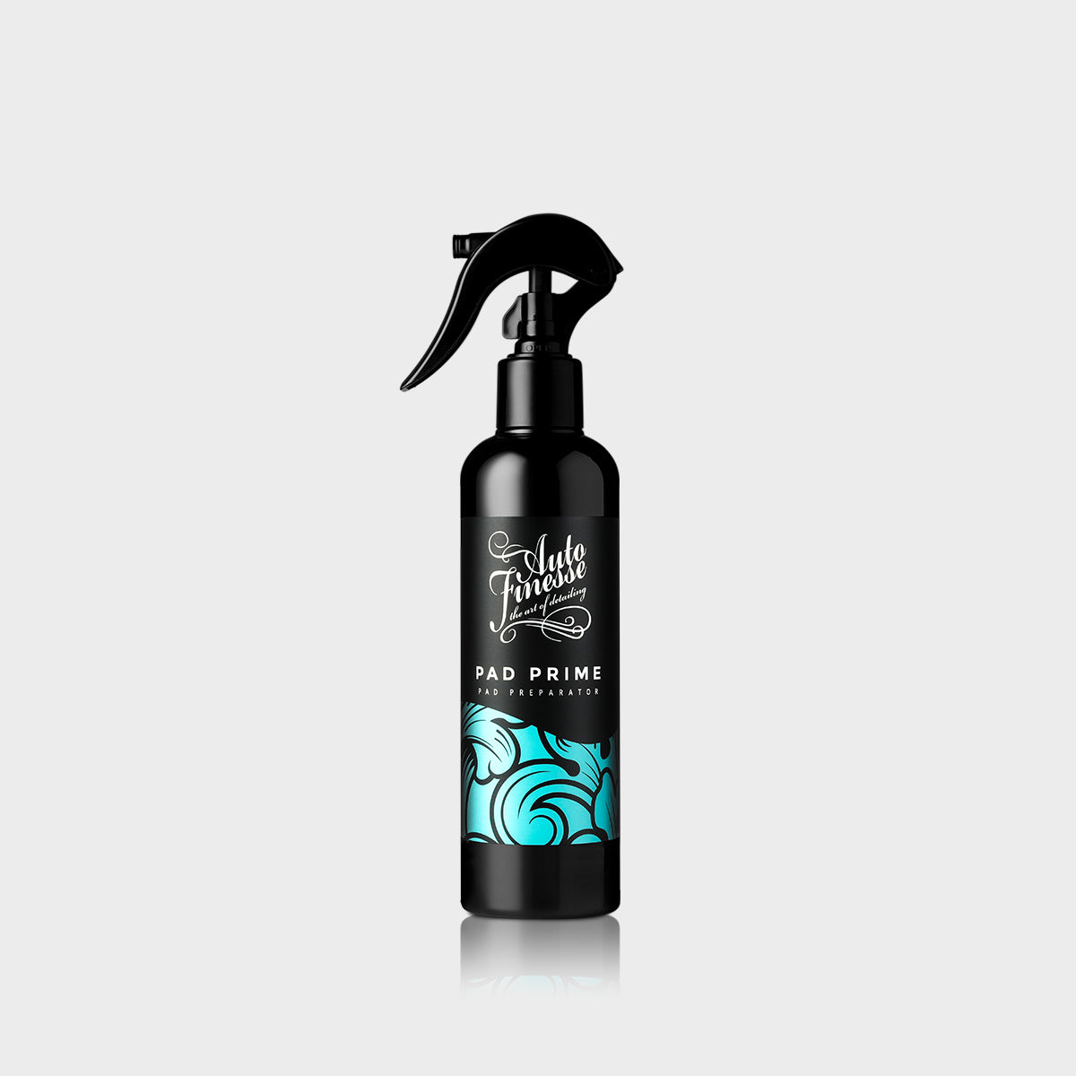 Pad Prime 250ml